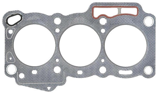 Elring Dichtung, Zylinderkopf [Hersteller-Nr. 529.690] für Daihatsu