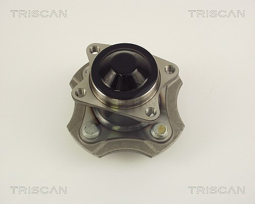 Triscan Radlagersatz [Hersteller-Nr. 853013241] für Toyota