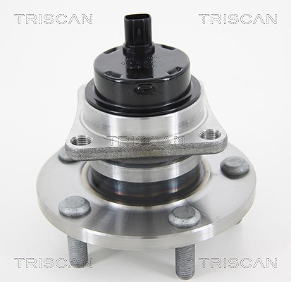 Triscan Radlagersatz [Hersteller-Nr. 853013253] für Toyota