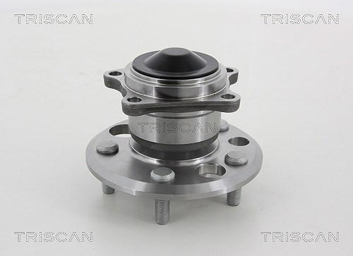 Triscan Radlagersatz [Hersteller-Nr. 853013258] für Toyota
