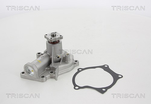 Triscan Wasserpumpe [Hersteller-Nr. 860043014] für Hyundai, Kia