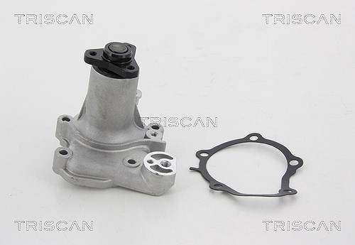 Triscan Wasserpumpe [Hersteller-Nr. 860069011] für Suzuki