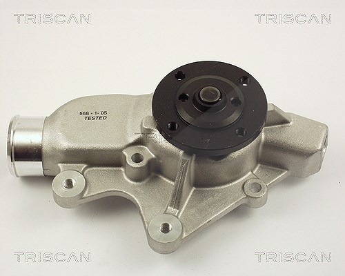 Triscan Wasserpumpe [Hersteller-Nr. 860080006] für Jeep