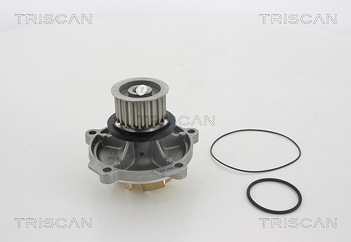 Triscan Wasserpumpe [Hersteller-Nr. 860080017] für Chrysler