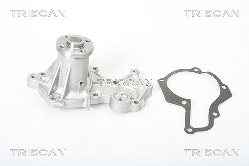 Triscan Wasserpumpe [Hersteller-Nr. 860069005] für Suzuki