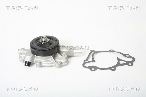 Triscan Wasserpumpe [Hersteller-Nr. 860080008] für Jeep