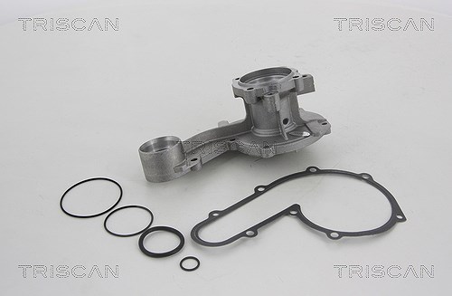 Triscan Wasserpumpe [Hersteller-Nr. 860080012] für Chrysler