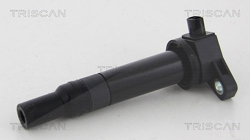 Triscan Zündspule [Hersteller-Nr. 886043010] für Kia, Hyundai