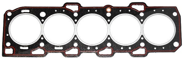 Elring Dichtung, Zylinderkopf [Hersteller-Nr. 710.520] für Fiat, Lancia