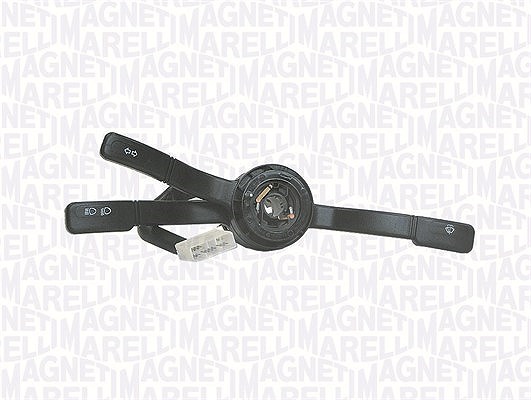 Magneti Marelli Lenkstockschalter [Hersteller-Nr. 000043107010] für Fiat