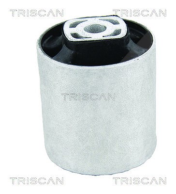 TRISCAN Lagerung, Lenker 8500 29884 für Audi - Bild 4
