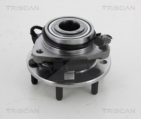 Triscan Radlagersatz [Hersteller-Nr. 853065111] für Saab