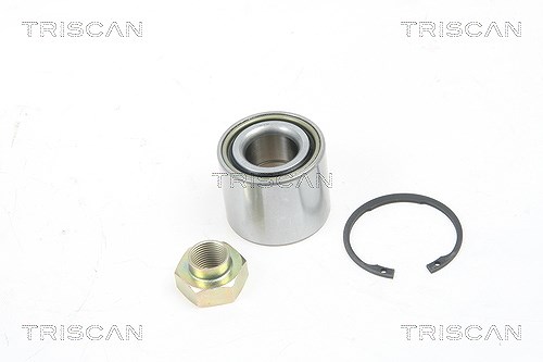 Triscan Radlagersatz [Hersteller-Nr. 853069216] für Suzuki