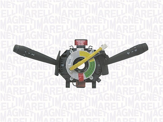 Magneti Marelli Lenkstockschalter [Hersteller-Nr. 000043031010] für Fiat