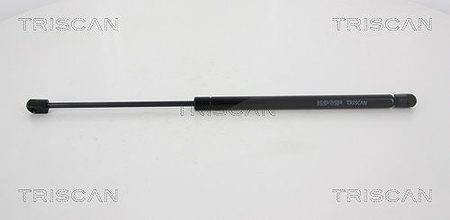 Triscan Gasfeder, Koffer-/Laderaum [Hersteller-Nr. 871043228] für Hyundai