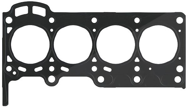 Elring Dichtung, Zylinderkopf [Hersteller-Nr. 141.980] für Toyota