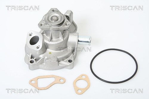 Triscan Wasserpumpe [Hersteller-Nr. 860029846] für VW