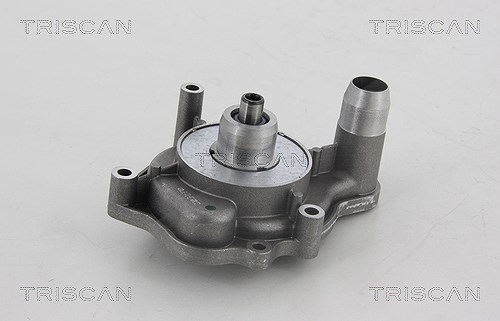 Triscan Wasserpumpe [Hersteller-Nr. 860029051] für Audi