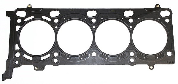 Elring Dichtung, Zylinderkopf [Hersteller-Nr. 268.180] für Land Rover, BMW