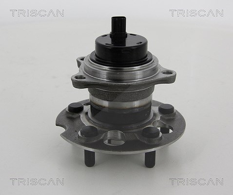 Triscan Radlagersatz [Hersteller-Nr. 853013259] für Toyota