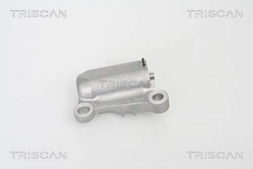 Triscan Schwingungsdämpfer, Zahnriemen [Hersteller-Nr. 864650300] für Mazda