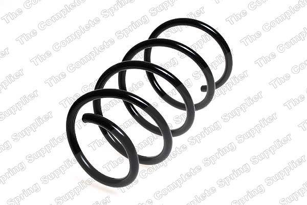 Lesjöfors Fahrwerksfeder [Hersteller-Nr. 4092560] für Toyota