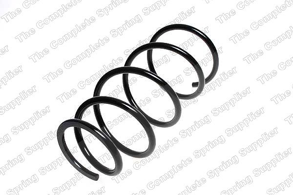 Lesjöfors Fahrwerksfeder [Hersteller-Nr. 4092577] für Toyota