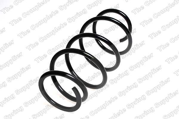 Lesjöfors Fahrwerksfeder [Hersteller-Nr. 4092578] für Toyota