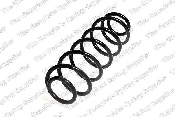 Lesjöfors Fahrwerksfeder [Hersteller-Nr. 4227591] für Ford