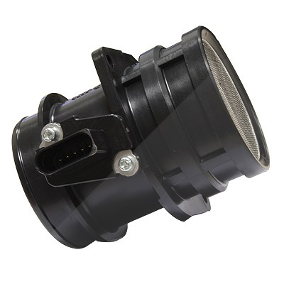 Hüco Luftmassenmesser [Hersteller-Nr. 135077] für Audi