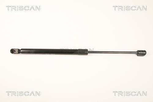 Triscan Gasfeder, Koffer-/Laderaum [Hersteller-Nr. 871043231] für Hyundai