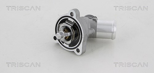 Triscan Thermostat, Kühlmittel [Hersteller-Nr. 862038500] für Chevrolet
