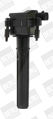 Beru Zündspule [Hersteller-Nr. ZS432] für Chrysler, Dodge