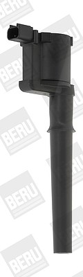 Beru Zündspule [Hersteller-Nr. ZS369] für Lincoln, Ford, Ford Usa