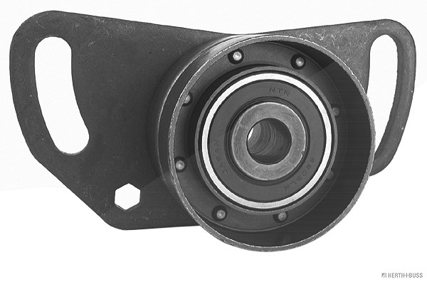 Herth+buss Jakoparts Spannrolle, Zahnriemen [Hersteller-Nr. J1146010] für Daihatsu
