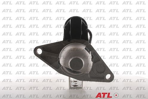 Atl Autotechnik Starter [Hersteller-Nr. A79350] für Mazda