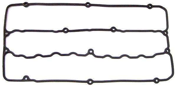 Elring Dichtung, Zylinderkopfhaube [Hersteller-Nr. 473.400] für Mitsubishi