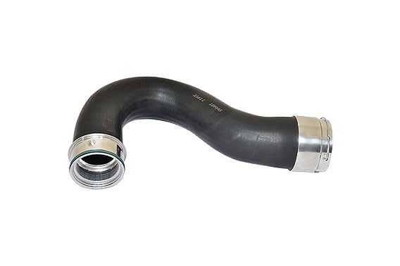 Bugiad Ladeluftschlauch [Hersteller-Nr. 81638] für Mercedes-Benz