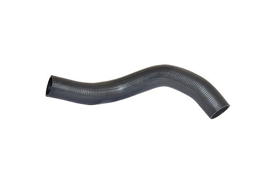 Bugiad Ladeluftschlauch [Hersteller-Nr. 82632] für VW