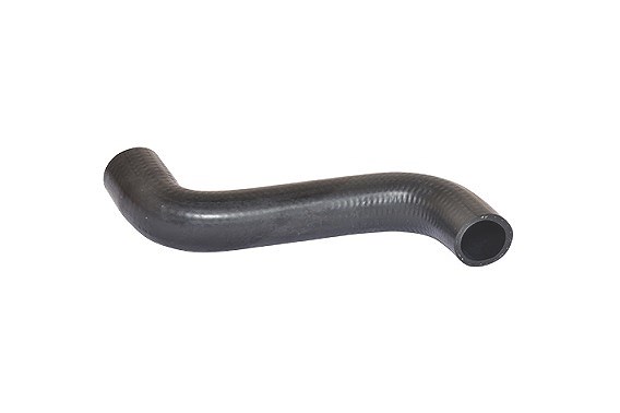 Bugiad Ladeluftschlauch [Hersteller-Nr. 82615] für Skoda, VW, Seat
