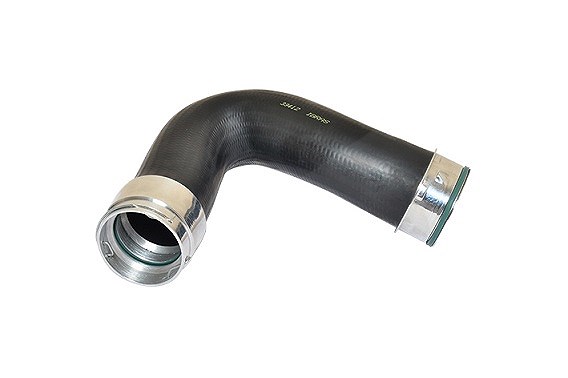 Bugiad Ladeluftschlauch [Hersteller-Nr. 81639] für Mercedes-Benz
