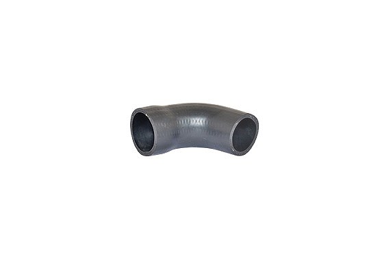 Bugiad Ladeluftschlauch [Hersteller-Nr. 82626] für VW, Seat