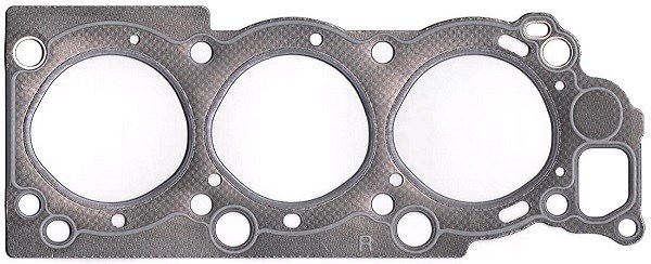 Elring Dichtung, Zylinderkopf [Hersteller-Nr. 540.550] für Toyota