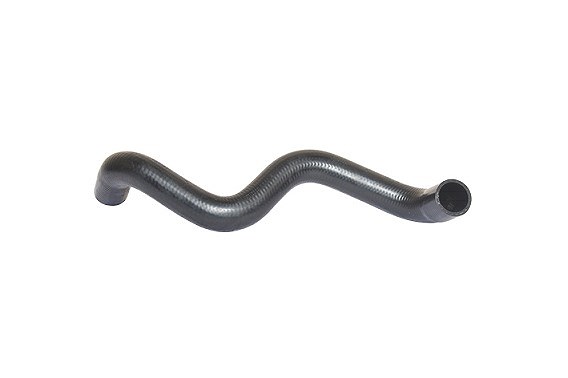 Bugiad Ladeluftschlauch [Hersteller-Nr. 85609] für Opel