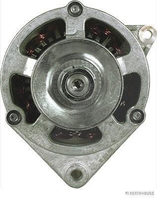 Herth+buss Elparts Generator [Hersteller-Nr. 32121099] für Citroën