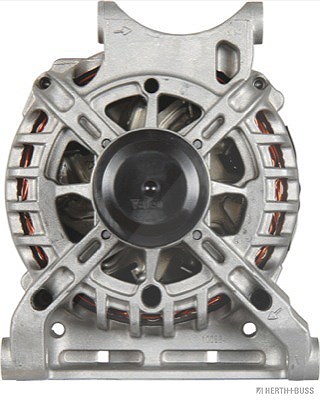 Herth+buss Elparts Generator [Hersteller-Nr. 32437544] für Mercedes-Benz