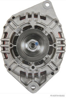 Herth+buss Elparts Generator [Hersteller-Nr. 32437349] für Citroën, Fiat, Peugeot
