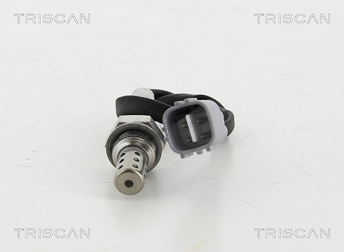 Triscan Lambdasonde [Hersteller-Nr. 884513135] für Lexus, Toyota