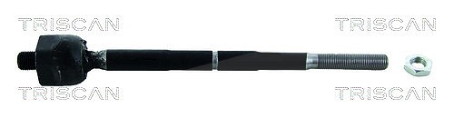 Triscan Axialgelenk, Spurstange [Hersteller-Nr. 850013265] für Toyota