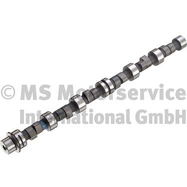 Kolbenschmidt Nockenwelle [Hersteller-Nr. 50006239] für BMW